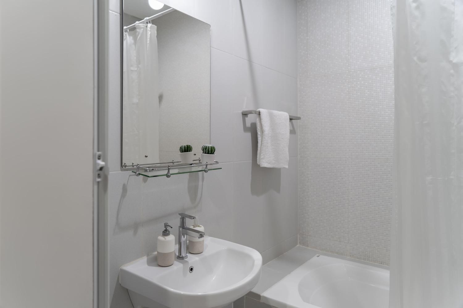 Cove Mk House Senopati Hotel Jakarta Buitenkant foto